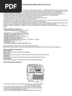 Download Manuais Antigos Ecr 8 Plus