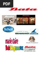 Download BATA Pakistan by jini78 SN20434536 doc pdf