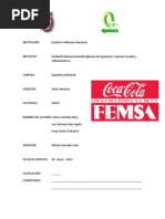 coca cola  Reclutamiento  Recursos humanos