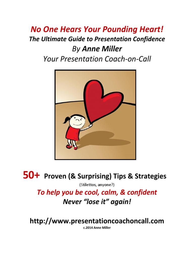 presentation-confidence-guide-pdf-fear-breathing
