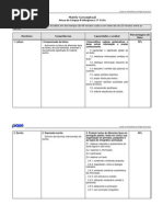 5º-MatrizPortuguês