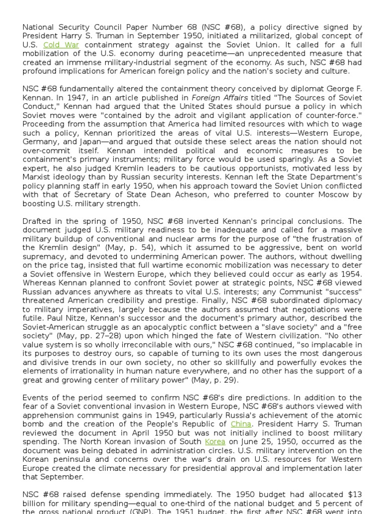 Domestic security essay 04 image