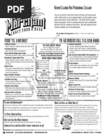 Download Hay Merchant Menu Jan 2014 by Eater Houston SN204352554 doc pdf