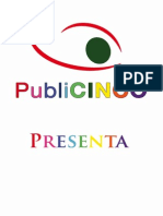 Conferenza Chiavari 5Cerchi
Relazione Dott.Lorenzo Marugo