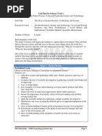 Download ubd lesson plan by Princezz Love Mantilla Borja SN204361211 doc pdf