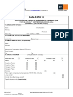 EASA FORM 19 2012 - Editable 2.doc - 20120727120309