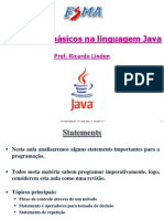 Java Aula03