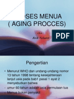 Aging proses.ppt