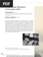 Download Deep Margin Elevation by jarodzee SN204370640 doc pdf