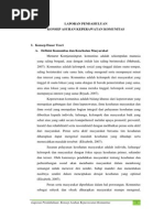 Download LP ASKEP KOMUNITASdocx by mutiarahmah30 SN204374348 doc pdf