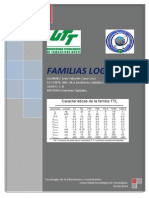 Familias Logicas