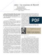 Paper.pdf