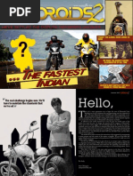 Download Motoroids2 September 2009 by Amit Chhangani SN20437750 doc pdf