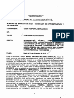 C Proceso 13-15-2019382 276001001 8919951