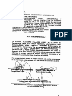 Da Proceso 13-15-2019382 276001001 9255873