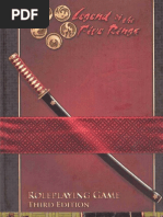 Download L5RPG by LastSalute SN20438068 doc pdf