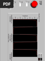 Download ControldeVelocidaddeUnMotorDcPorMediodeUnPidHechoenLabviewyArduinoMega2560byFranzuaLeRennardOblitasAristondoSN204380737 doc pdf