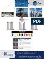 Producto PDF 23 CERCE FORTE