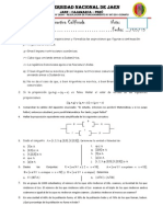 Examenes Matemática Básica 2013 II