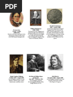 Download Timeline Year 2 Ambleside by creativemommy SN20438822 doc pdf