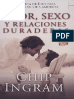 Relaciones Duraderas