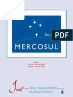 Informe_MERCOSUL_N°_11