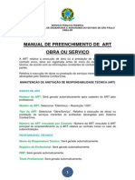 Manual de Art