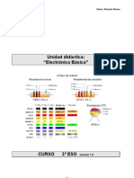 unidad_3_electronica_V1_c