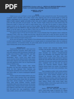 Download Budidaya Selada Keriting by Nia Ain SN204395360 doc pdf