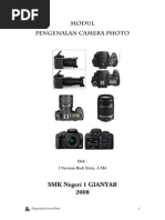 Download Modul Pengenalan Kamera Digital Duniapustaka Com by Adifa Fatimah Az Zahra SN204402095 doc pdf