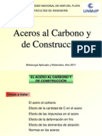 017. Aceros Al C y de Const 30-08-2011