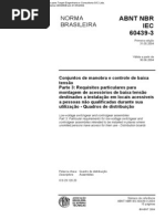 50620979-NBR-IEC-60439-3-2004-Conjuntos-de-manobra-e-controle-de-baixa-tensAÂ£o-Parte-3.pdf