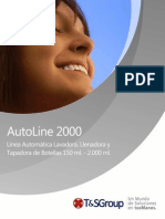 AutoLine 2000 Opt