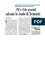 PD e scudo