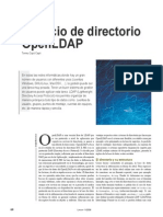Servicio de directorio OpenLDAP.pdf