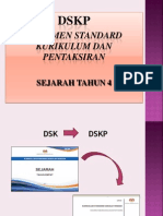 2013-09-20_penerangan Apa Itu Dskp