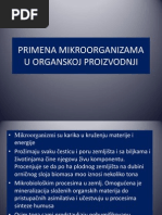 Download Mikroorganizmi u OP Konv by Deep Chemical SN204427849 doc pdf
