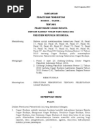 Download RPP Tentang Pelestarian Cagar Budaya by Faiz Aiz SN204428184 doc pdf