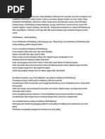 Download Artikel tentang Back Roll dan Kayang by Nisaul Mutmainah SN204429196 doc pdf