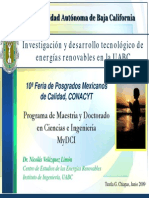 Investigacion-de-Energias_Renovables.pdf