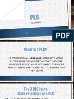 Intro To Plcs