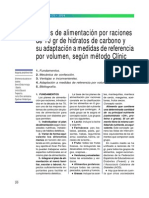 El Plan de Alim por Raciones.pdf