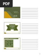 35_ Aula - Resolu__es de Exerc_cios