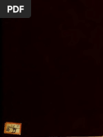 Download Haciendas of Mexico by Ulysses Gutierrez SN204433049 doc pdf