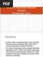 Download Pendekatan Blum by Rixxkidd SN204434984 doc pdf