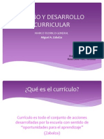 Diseoydesarrollocurricular 110701212954 Phpapp02