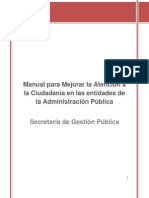 Manual MAC Atenc-Ciudad 2013
