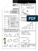 Trigonometria Prepa