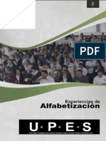 alfabetizacion_2