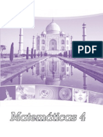 Matematicas4.pdf